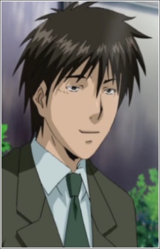 /images of/Ajiro/from/Tokko/uploads/chars/11498-1901788484.jpg